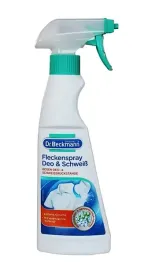 dr-beckmann-odplamiacz-do-dezodorantow-i-potu-de