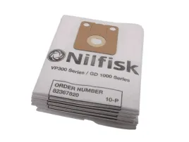 nilfisk-vp300-worki-do-odkurzacza-10szt-oryginalne