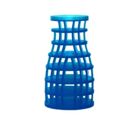 fre-pro-odswiezacz-powietrza-eco-air-bawelna