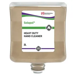 solopol-classic-pasta-bhp-o-silnym-dzialaniu-2l