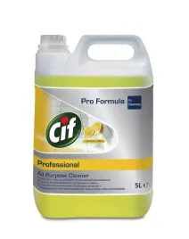 cif-professional-lemon-fresh-plyn-do-mycia-podlog
