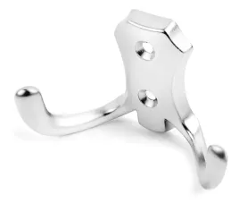 wieszak-meblowy-scienny-yukon-nomet-chrom-sruby-montazowe-z-361-g2
