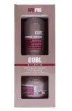 kaypro-mini-size-curl-szampon-100-mlmaska-100ml