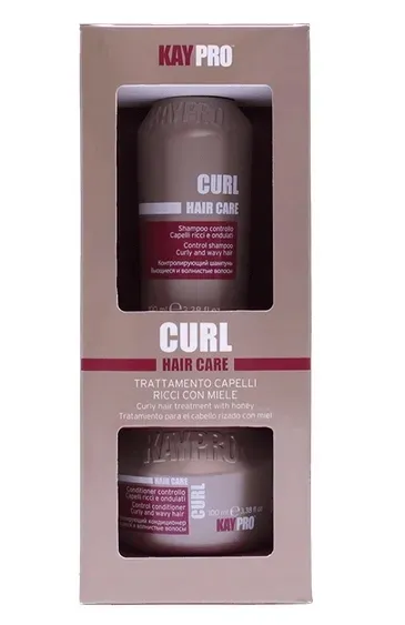 kaypro-mini-size-curl-szampon-100-mlmaska-100ml