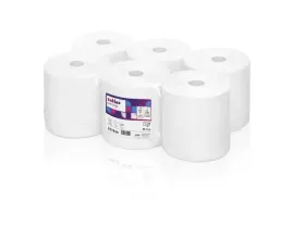 satino-317820-reczniki-w-roli-autocut-2w-150m