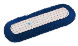 tts-mop-akrylowy-dust-do-zamiatania-odkurzania-100