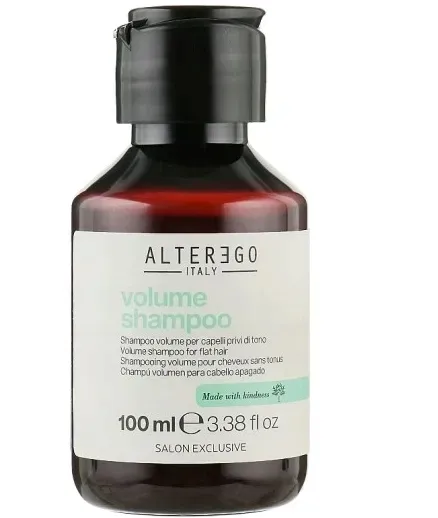 alterego-volume-szampon-100-ml-stan-nowy