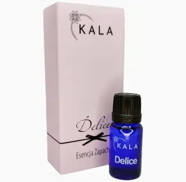 kala-ifresh-delice-esencja-zapachu-10ml