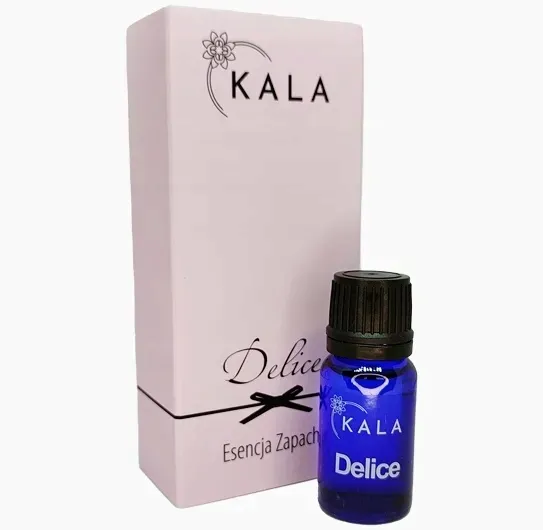 kala-ifresh-delice-esencja-zapachu-10ml-stan-nowy