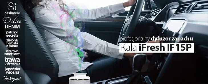 kala-ifresh-delice-esencja-zapachu-10ml-pojemnosc-10-ml
