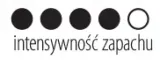 kala-ifresh-delice-esencja-zapachu-10ml-zapach-delice