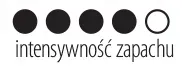 kala-ifresh-delice-esencja-zapachu-10ml-stan-nowy