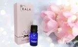 kala-ifresh-delice-esencja-zapachu-10ml-kod-producenta-kala-if-del