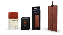 fresso-magnetic-style-zawieszka-perfumy-do-auta