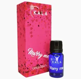 kala-ifresh-marry-me-esencja-zapachu-10ml