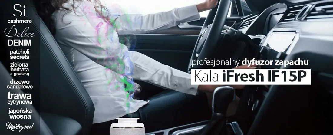 kala-ifresh-marry-me-esencja-zapachu-10ml