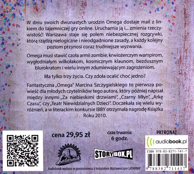 omega-audiobook-tytul-omega