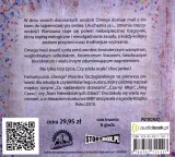 omega-audiobook-tytul-omega