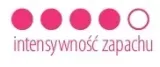 kala-ifresh-marry-me-esencja-zapachu-10ml-typ-do-pomieszczen
