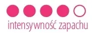 kala-ifresh-marry-me-esencja-zapachu-10ml-stan-nowy