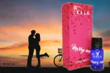 kala-ifresh-marry-me-esencja-zapachu-10ml-zapach-marry-me