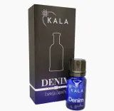 kala-ifresh-denim-esencja-zapachu-10ml