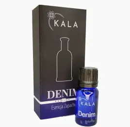 kala-ifresh-denim-esencja-zapachu-10ml