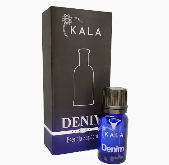 kala-ifresh-denim-esencja-zapachu-10ml-stan-nowy