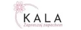 kala-ifresh-denim-esencja-zapachu-10ml-stan-nowy