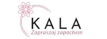 kala-ifresh-denim-esencja-zapachu-10ml