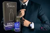 kala-ifresh-denim-esencja-zapachu-10ml-marka-kala