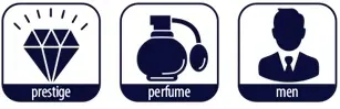 kala-ifresh-denim-esencja-zapachu-10ml
