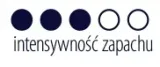 kala-ifresh-denim-esencja-zapachu-10ml-kod-producenta-kala-if-den