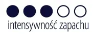 kala-ifresh-denim-esencja-zapachu-10ml-stan-nowy
