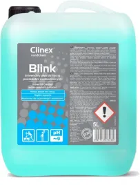 clinex-blink-plyn-do-mycia-podlog-blyszczacych-5l
