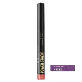 avon-cien-power-stay-16-godzin-rich-plum