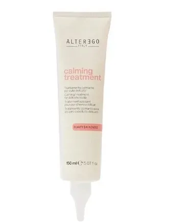 alterego-calming-pre-treatment-150-ml-stan-nowy