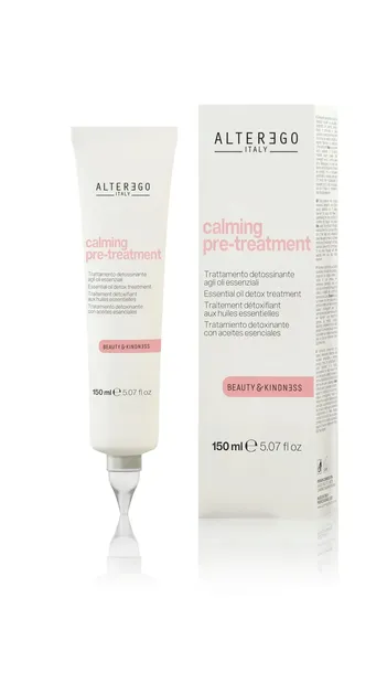 alterego-calming-pre-treatment-150-ml-stan-nowy