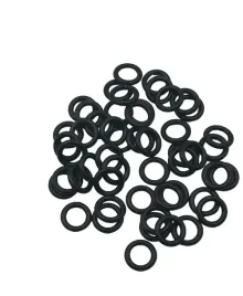 oring-o-ring-uszczelka-19x35-mm-50-szt-nac