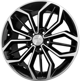 felgi-16-5x108-ford-puma-j2k-s-max-kuga-mondeo-4
