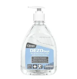 clinex-dezosept-zel-do-dezynfekcji-rak-500ml