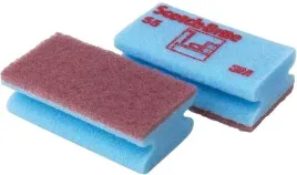 3m-gabka-55-niebieska-do-czyszczenia-bez-zarysowan