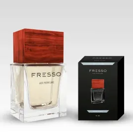 fresso-snow-pearl-perfumy-zapach-do-samochodu