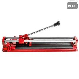 maszynka-do-ciecia-glazury-lozyskowa-450-mm