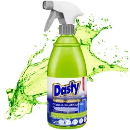 plyn-do-mycia-szyb-luster-wielu-powierzchni-bez-smug-dasty-glass-700ml