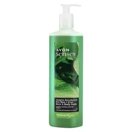 avon-zel-pod-prysznic-jungle-rainburst-720ml