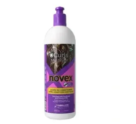 novex-my-curls-soft-leave-in-odzywka-500-g