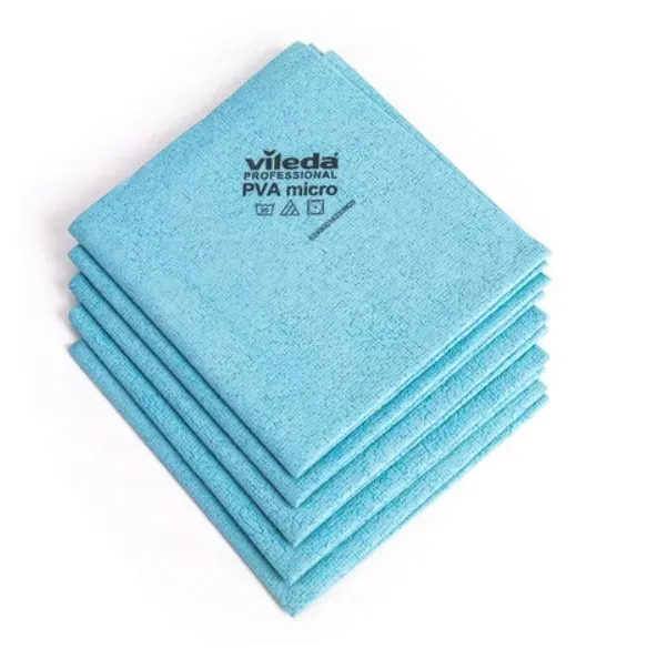 vileda-professional-scierka-pva-micro-chlonna-5szt-stan-nowy