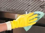 vileda-professional-scierka-pva-micro-chlonna-5szt-marka-vileda