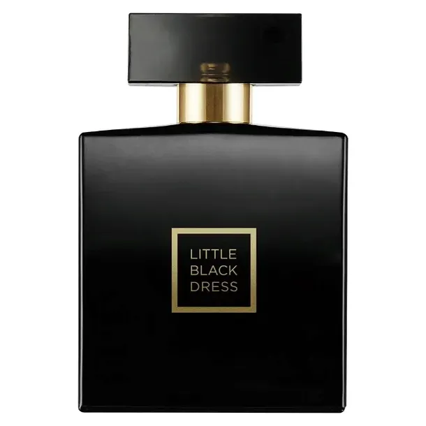 AVON woda perfumowana Little Black Dress 50 ml